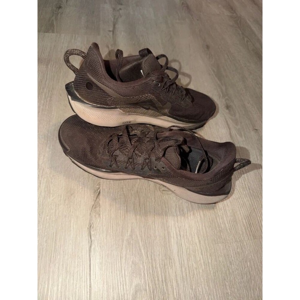 Nike Pegasus Trail 5 Running Shoe, 6.5